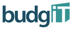 BudgIT Foundation